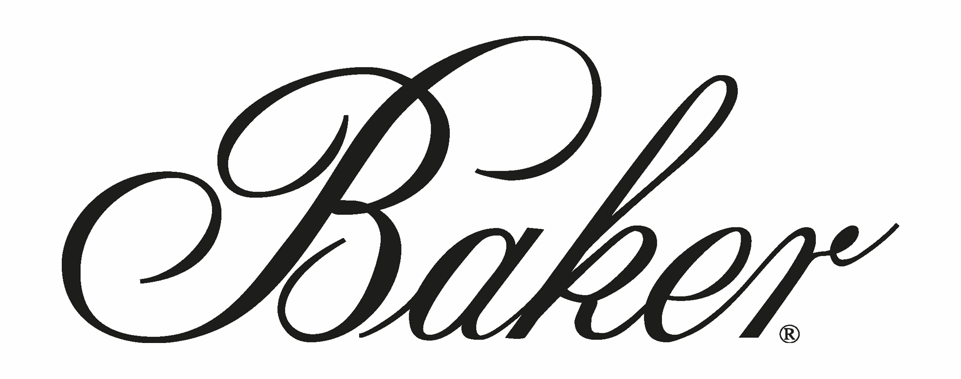 Baker