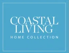 Coastal Living Home Collection