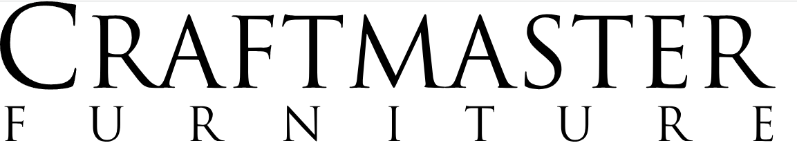 Craftmaster Furniture