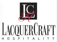 LacquerCraft Hospitality