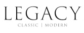 Legacy Classic Furniture