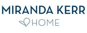 Miranda Kerr Home