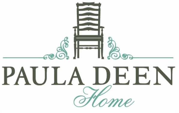 Paula Deen Home