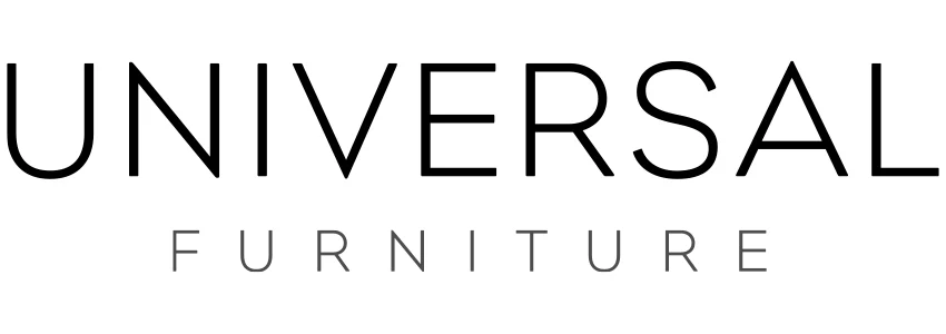 Universal Furniture