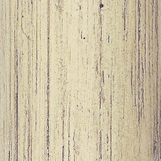 Antique White