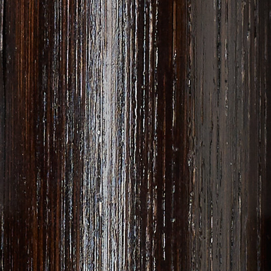Black Bamboo Tobacco