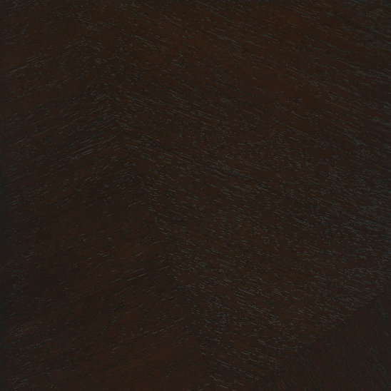 Chocolate Mink