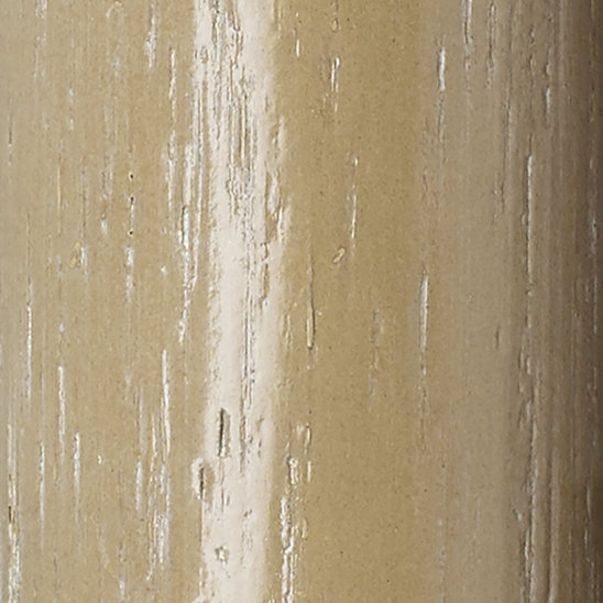 Devonshire Cream