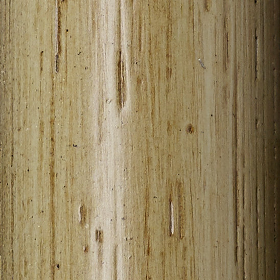 Gobi Sand