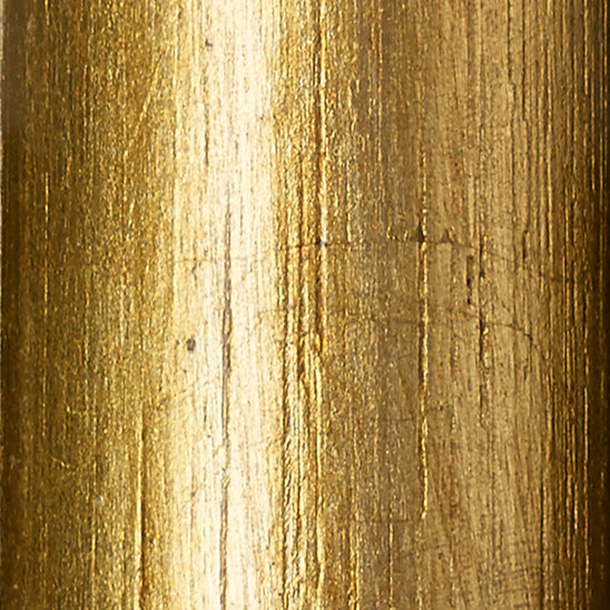 Gold Leaf