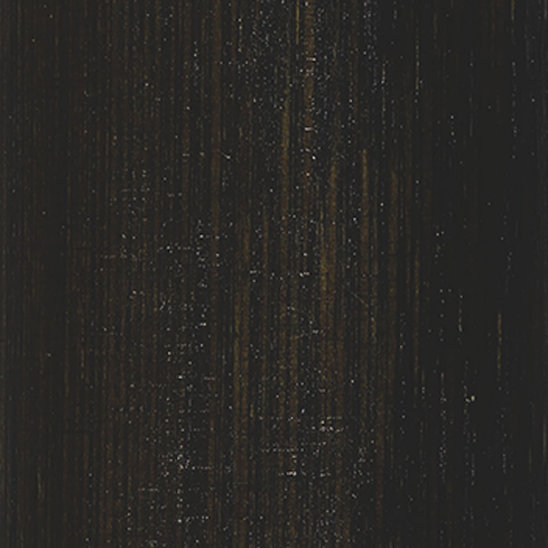 Gunmetal