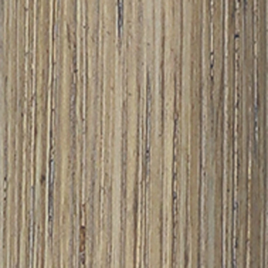 Jute