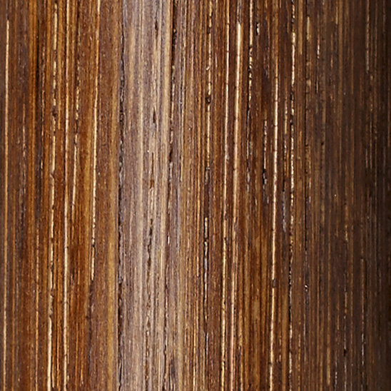 McGuire Bamboo