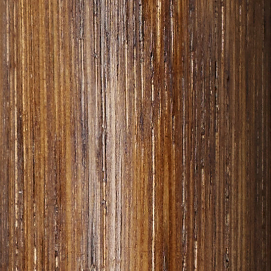 Natural Brown