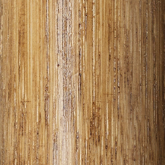 Pecan