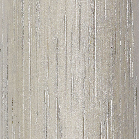 Salt Metallic