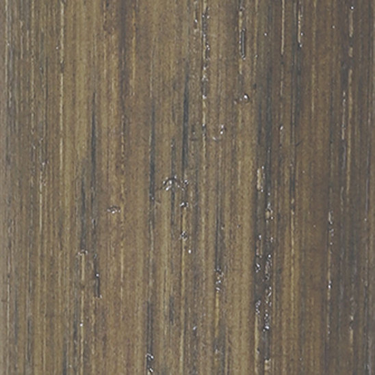 Slate
