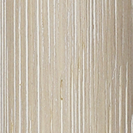 Straw