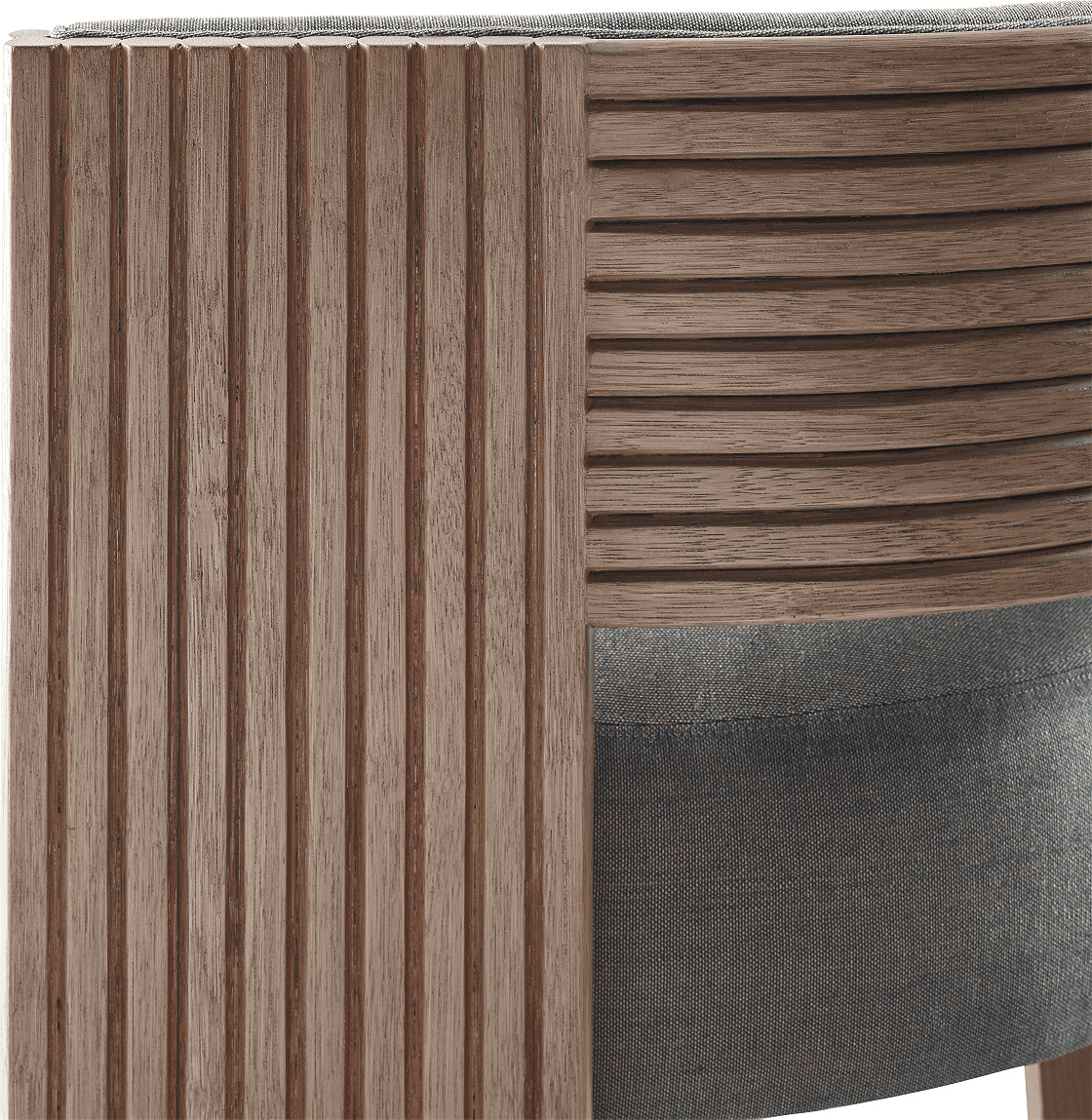 Kanan Lounge Chair