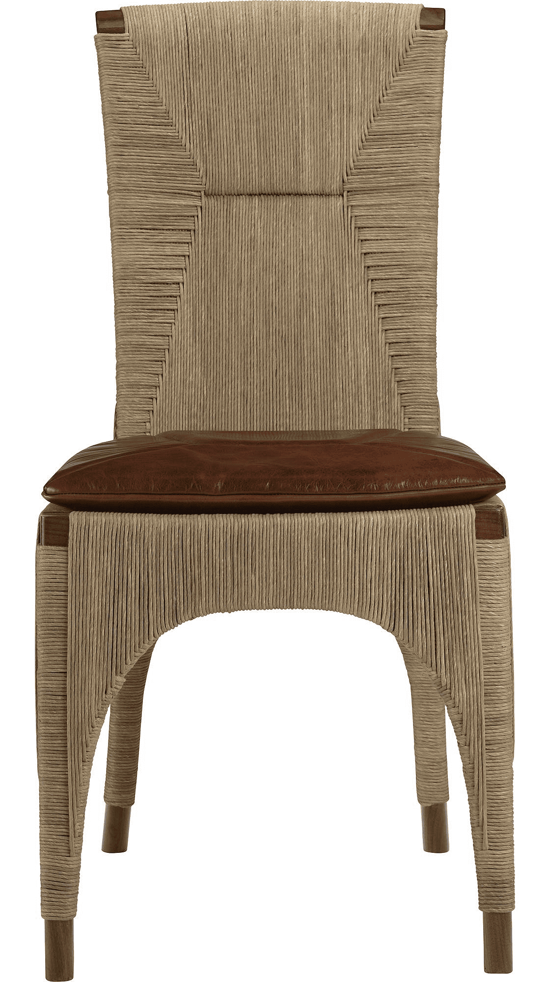 Cocoon Side Chair