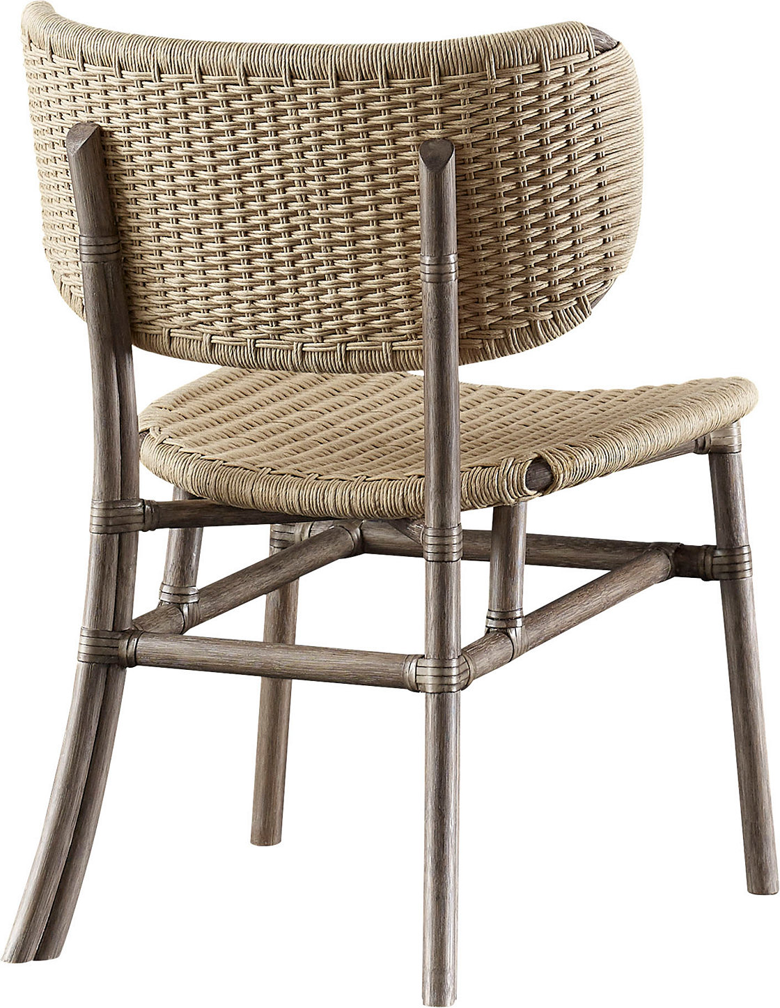 Hanalei Dining Chair