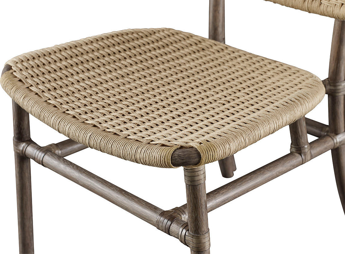 Hanalei Dining Chair