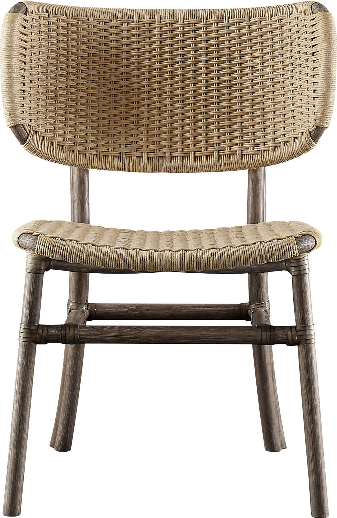Hanalei Dining Chair