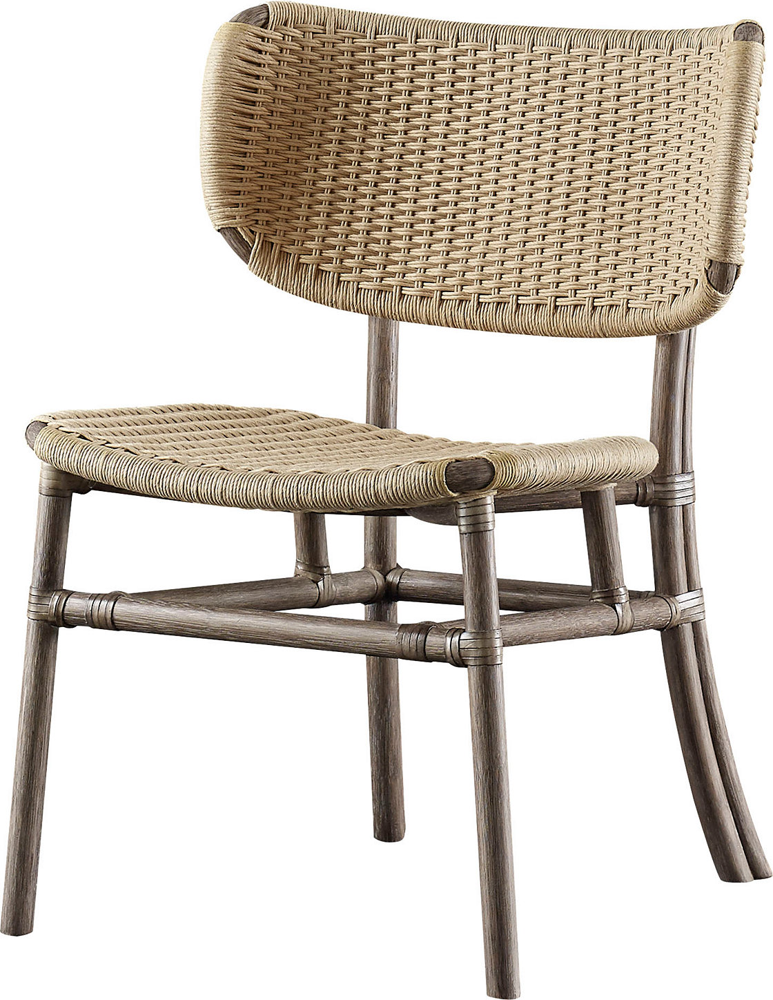 Hanalei Dining Chair