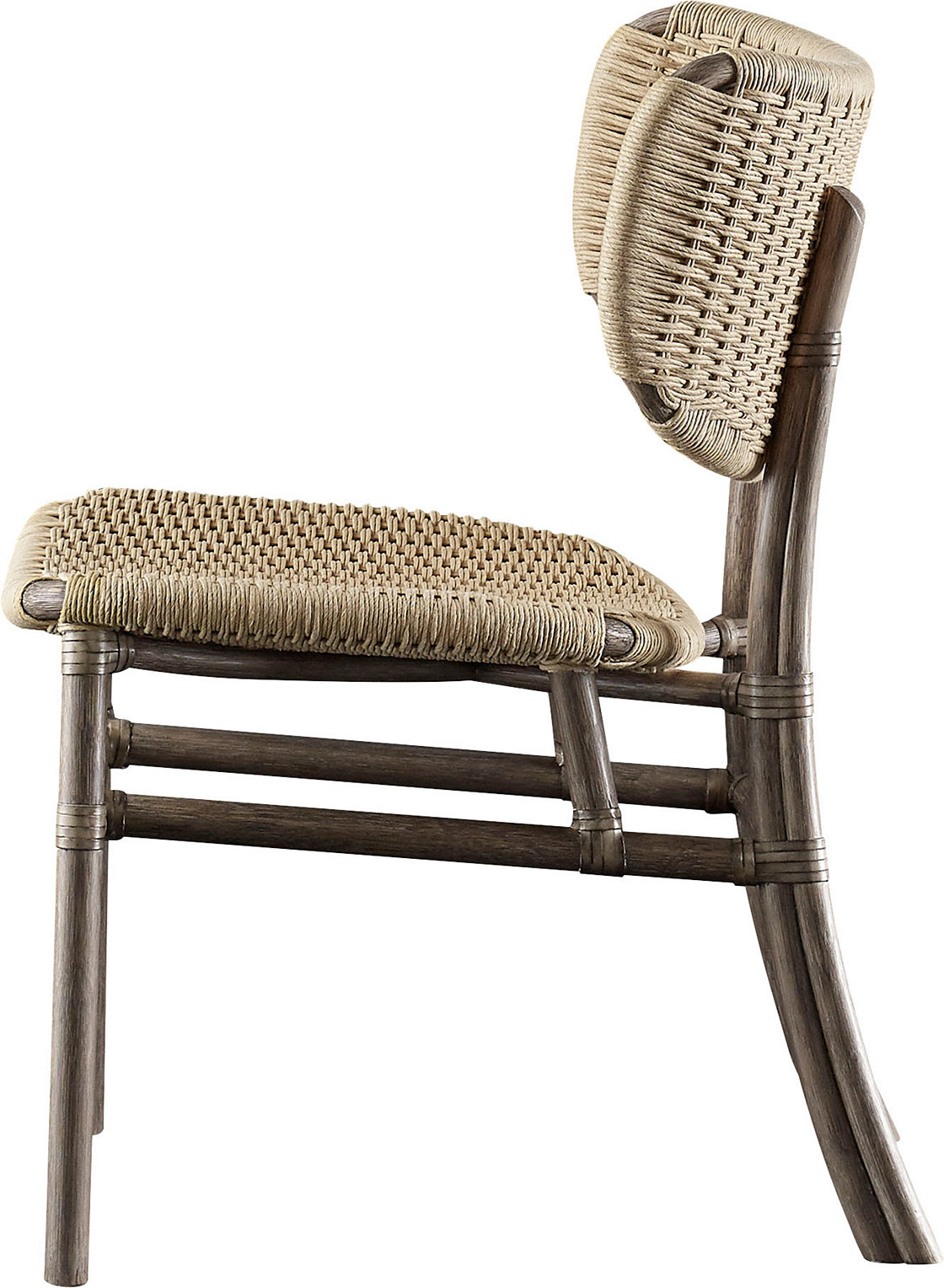 Hanalei Dining Chair