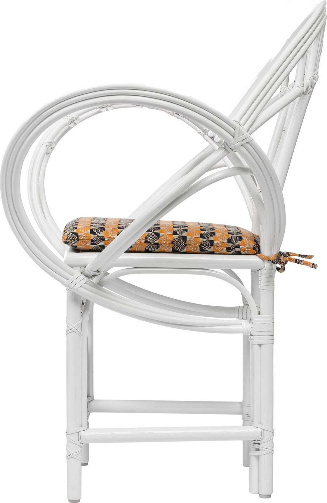 Butterfly Chair