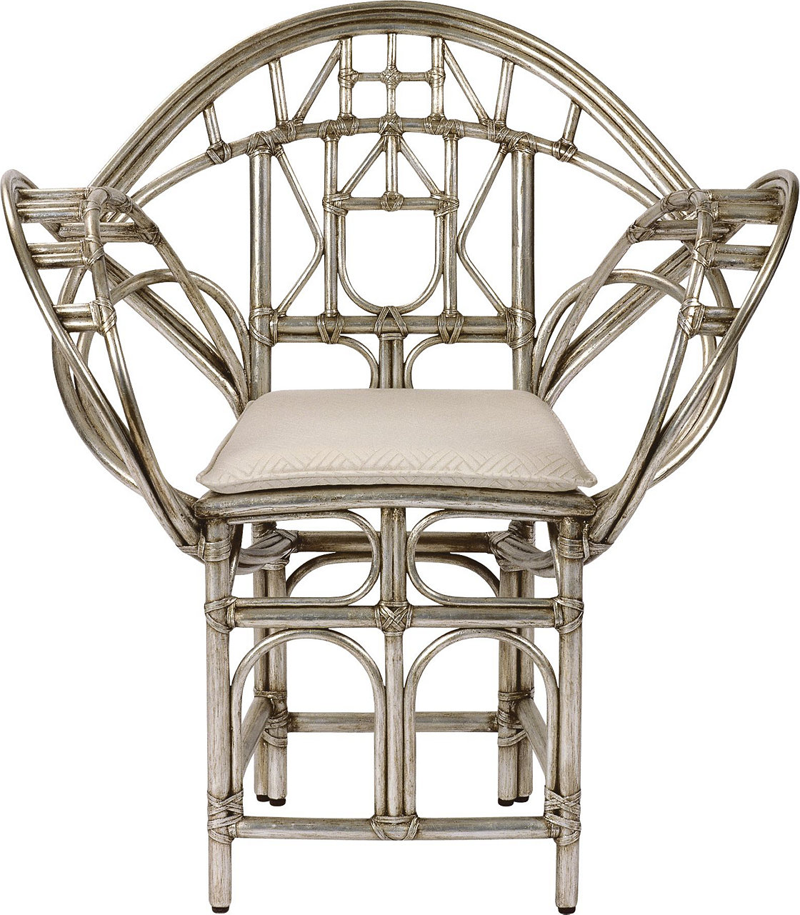Butterfly Chair