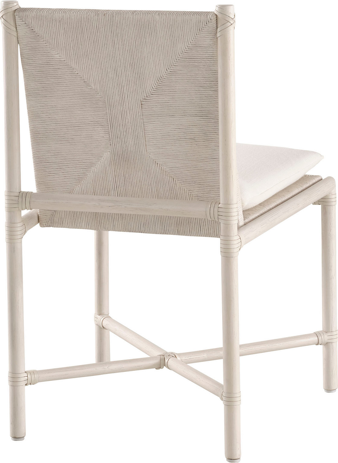Rockport Chair