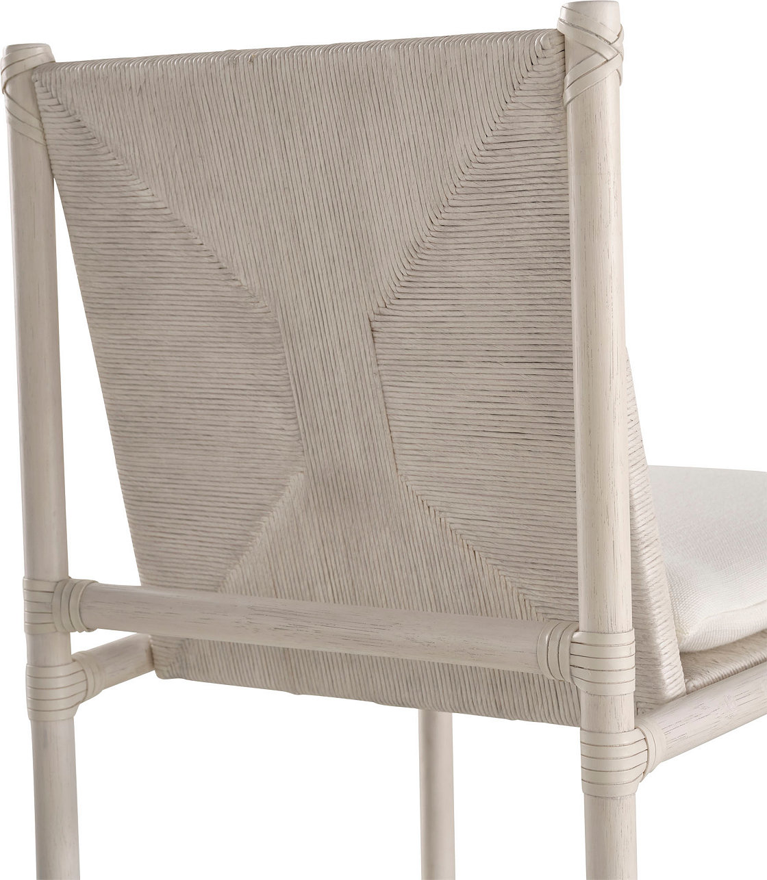 Rockport Chair