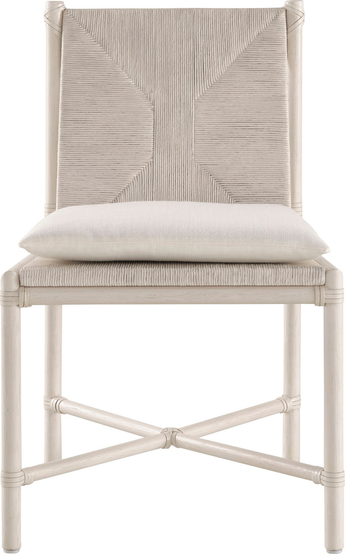 Rockport Chair