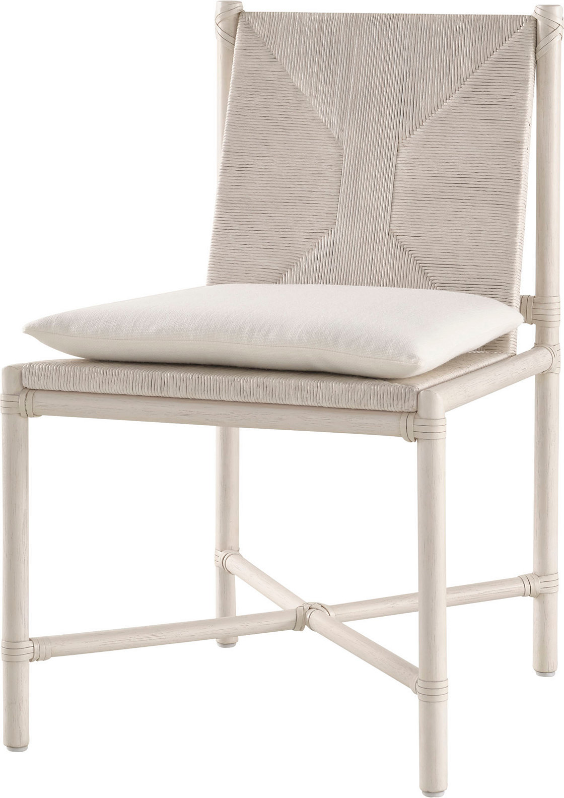 Rockport Chair