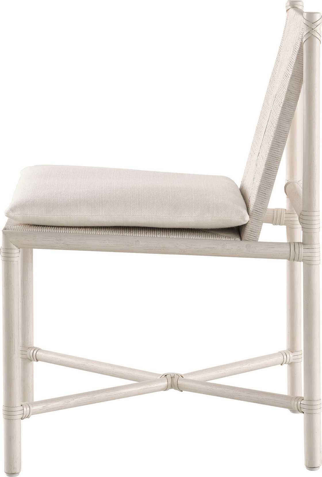 Rockport Chair