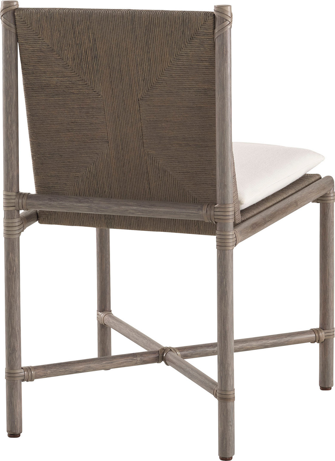 Carmen Chair