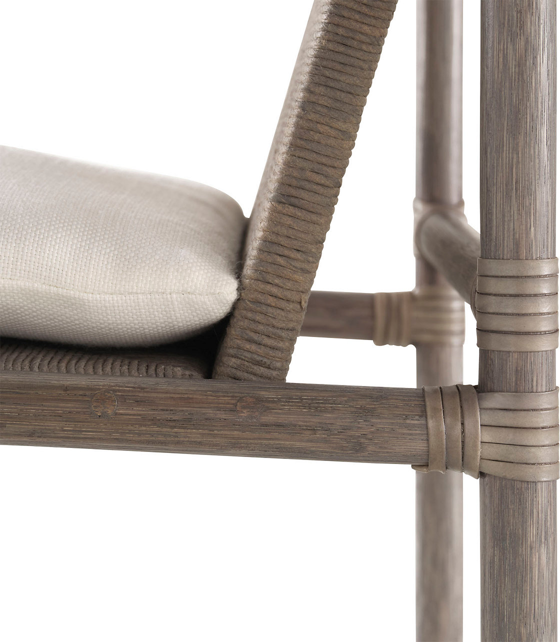 Carmen Chair