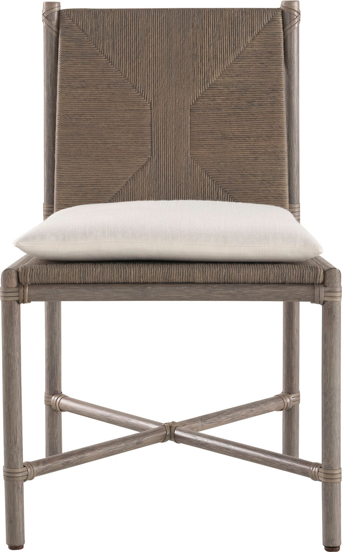 Carmen Chair