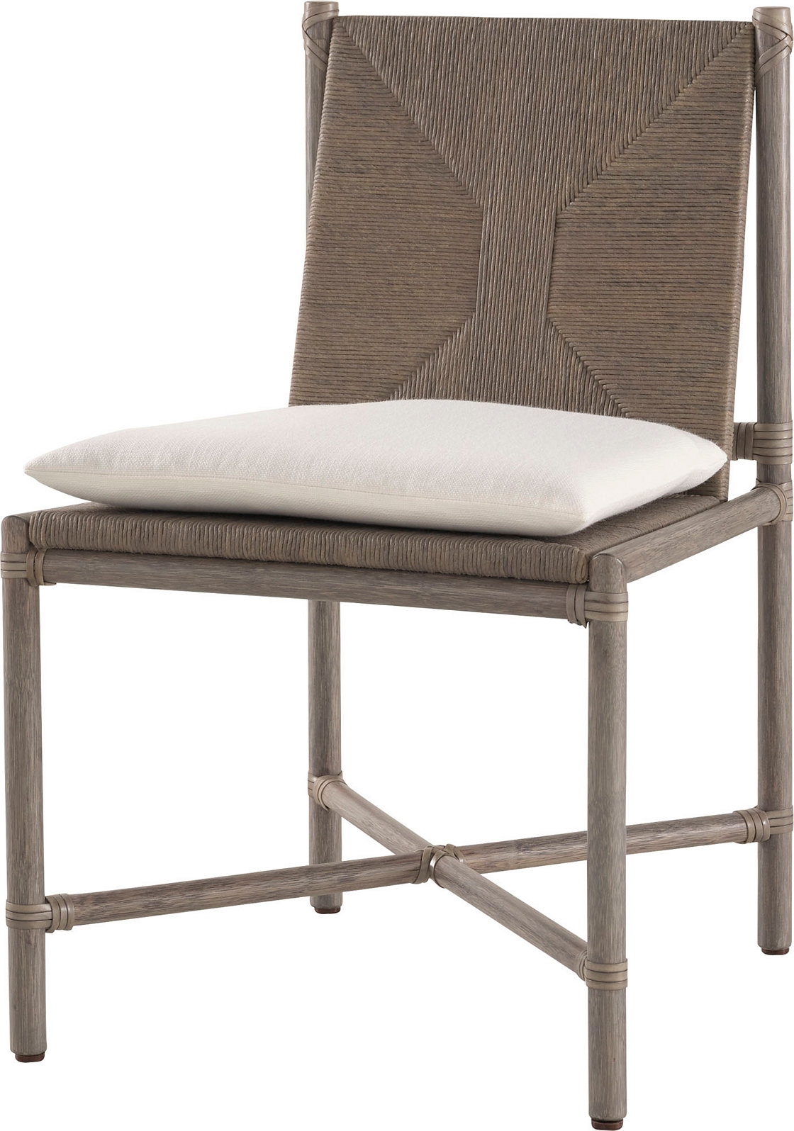 Carmen Chair