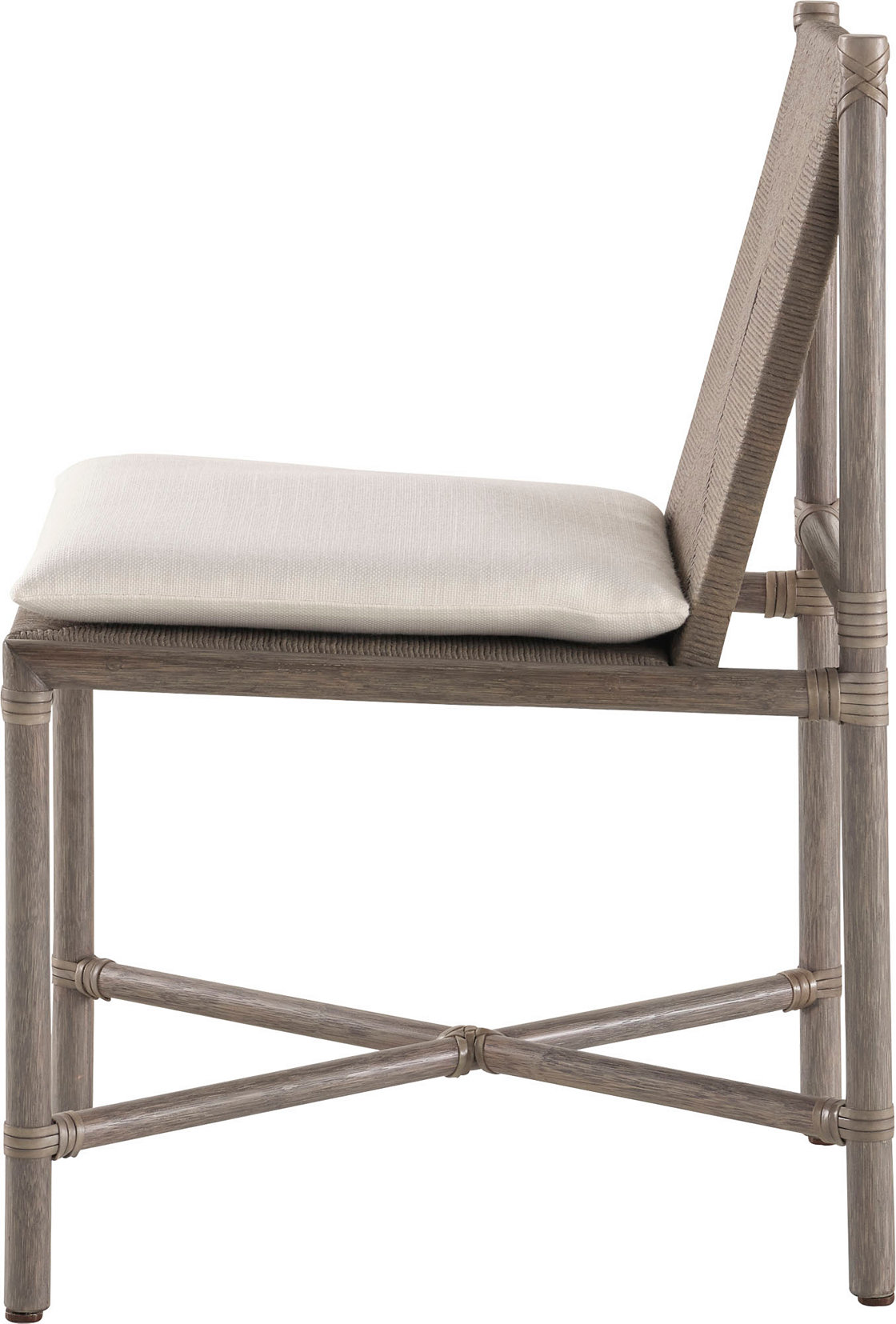 Carmen Chair