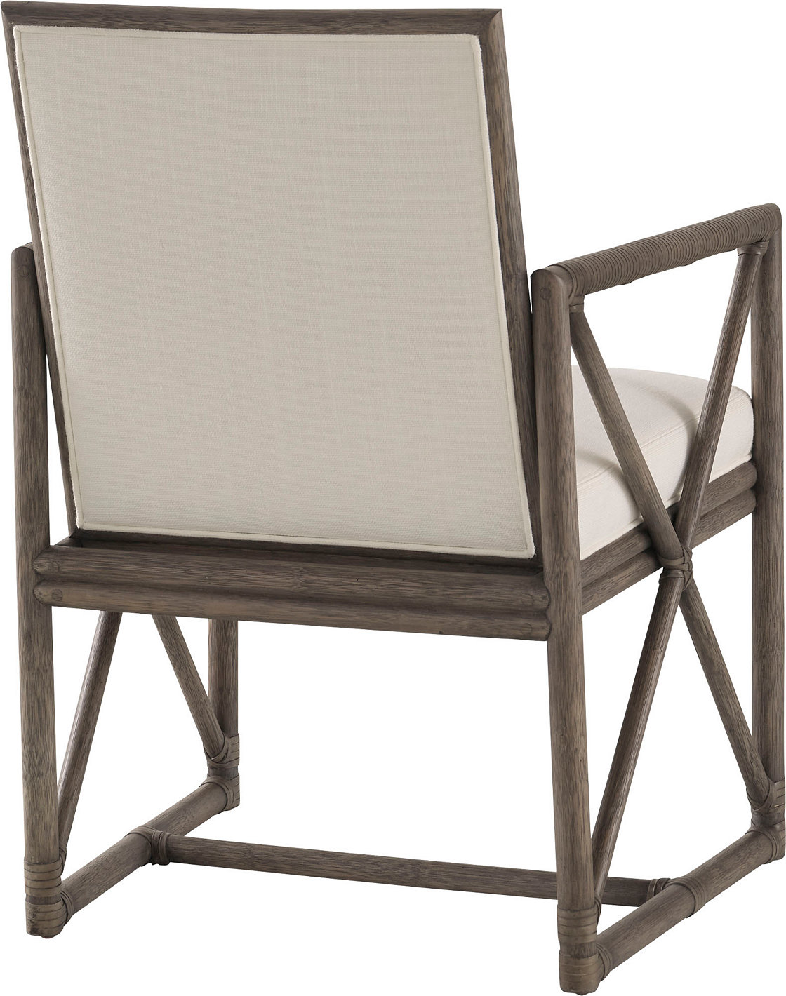 Aransas Chair