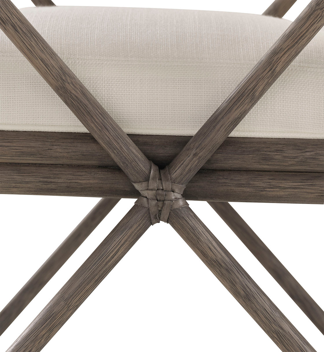 Aransas Chair