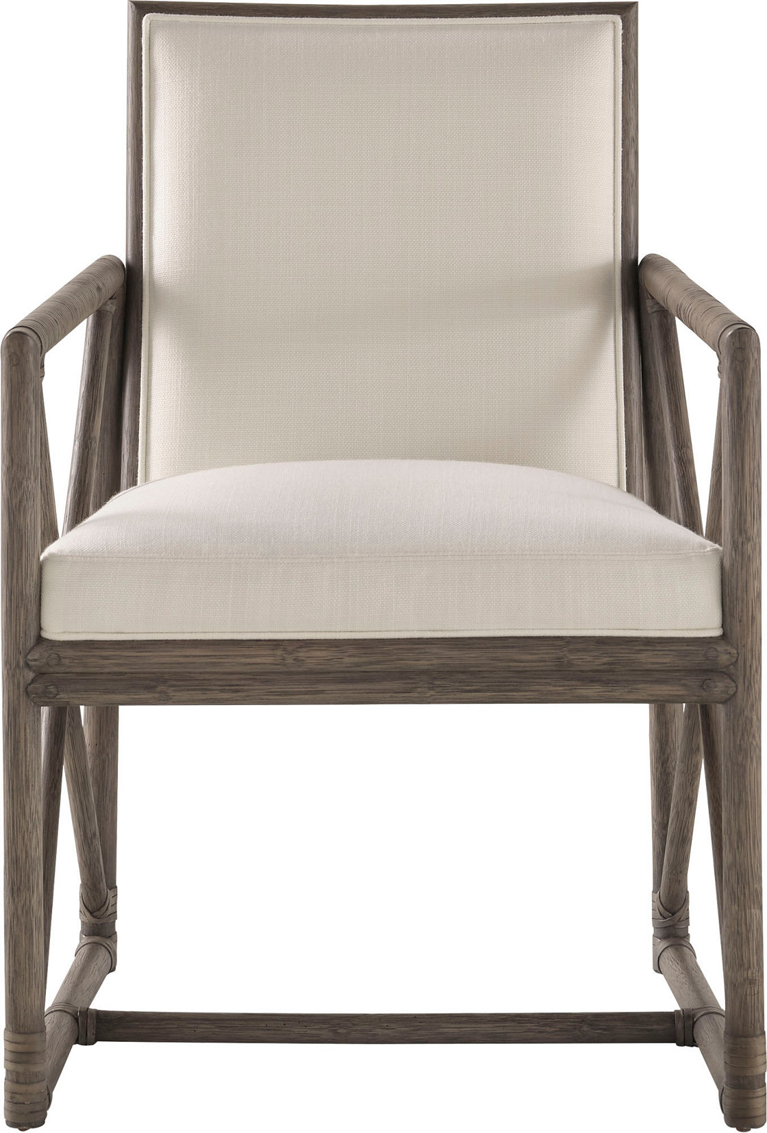 Aransas Chair