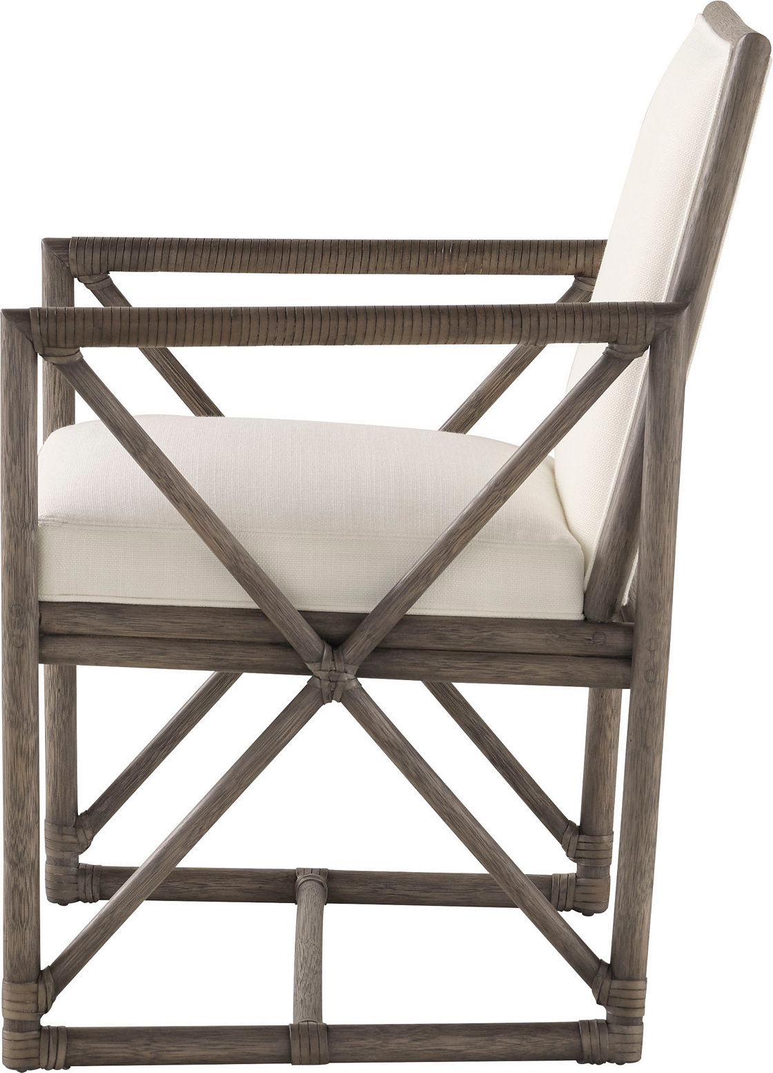 Aransas Chair