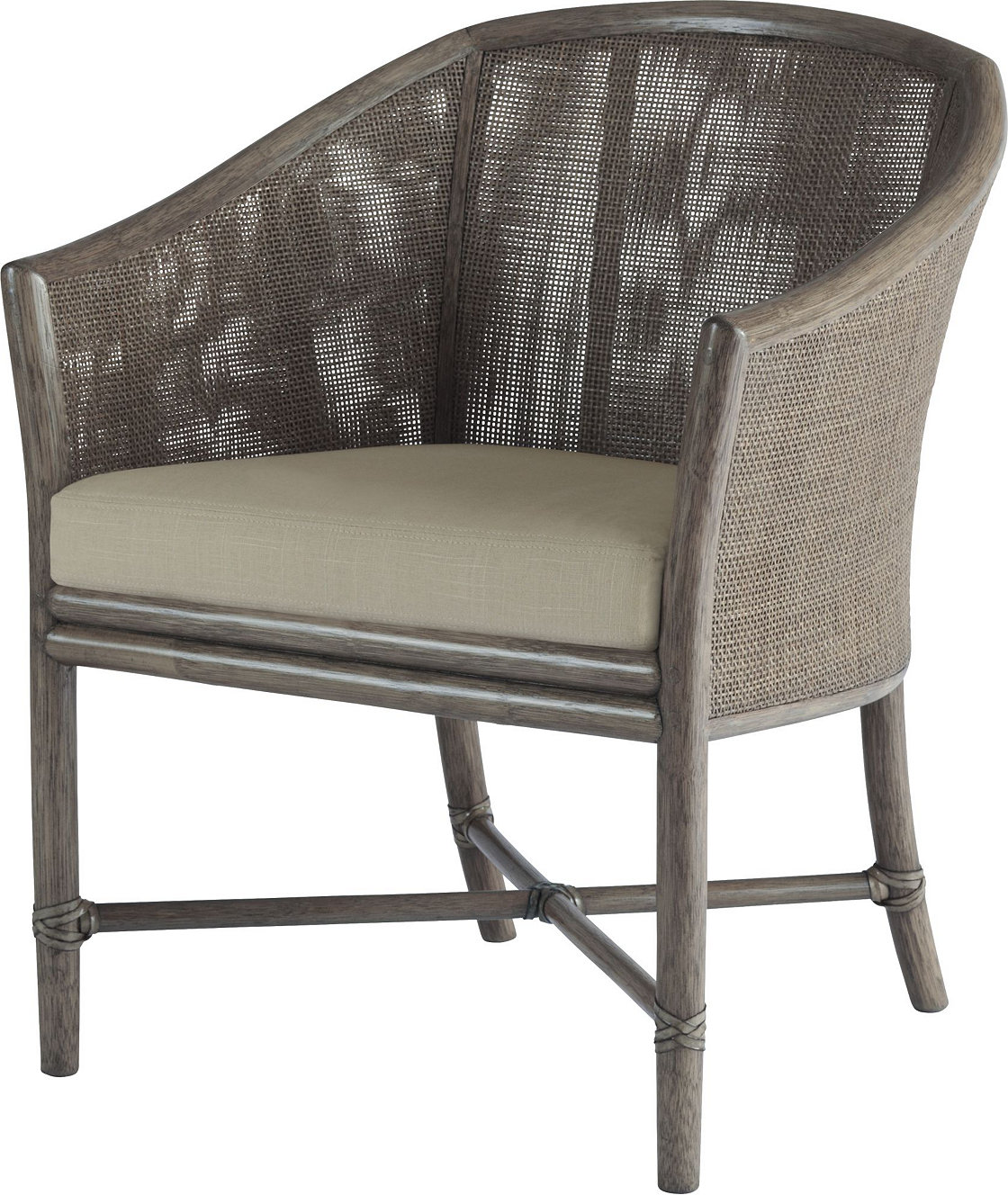 Cohen Chair