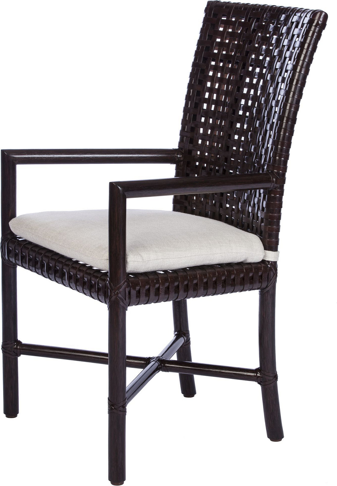 Arm Chair