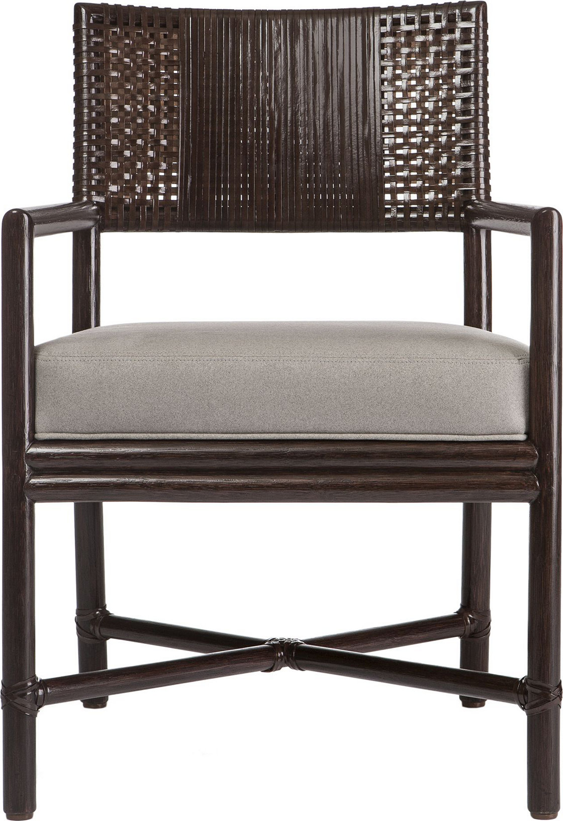Alameda Dining Arm Chair