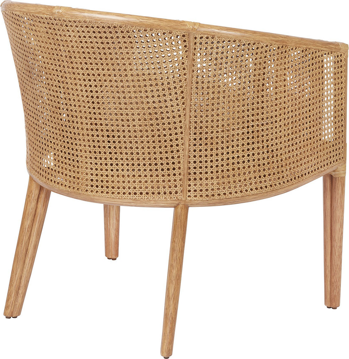 Tenan Anywhere Dining Chair