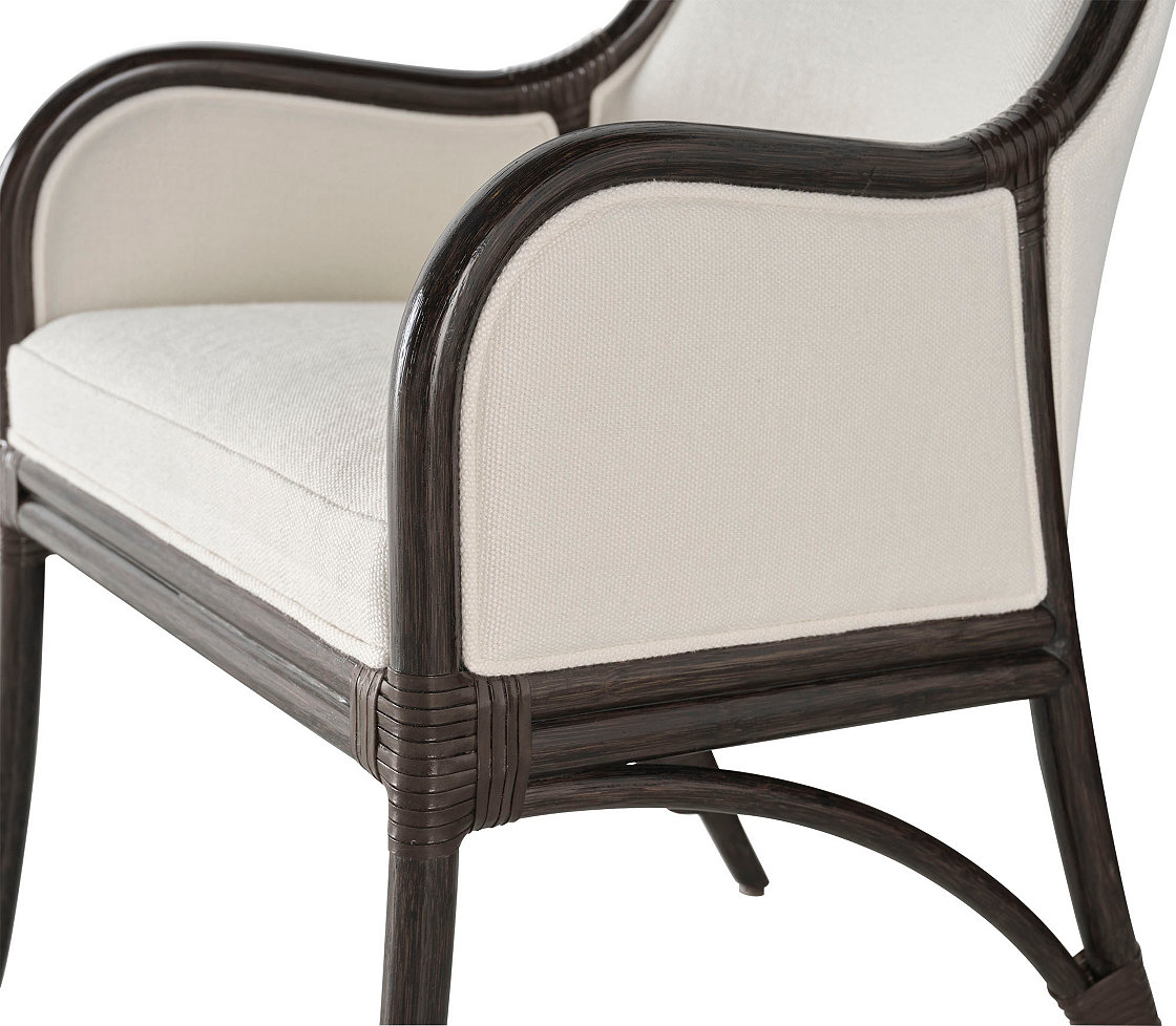 Lantana Arm Chair